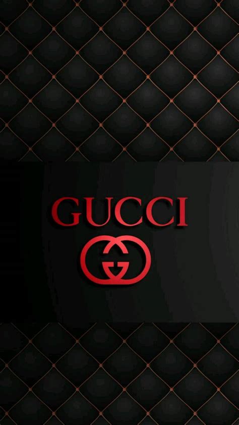 gucci logo wallpaper for iphone 6|gucci wallpaper download.